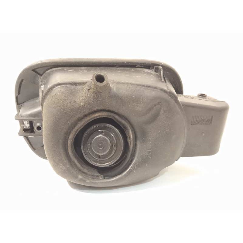 Recambio de tapa exterior combustible para volkswagen jetta (1k2) 1.9 tdi referencia OEM IAM 1K5809857  