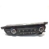 Recambio de mando climatizador para kia niro referencia OEM IAM 97250G5630 97250G5630CA 