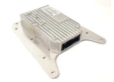 Recambio de modulo electronico para bmw x6 (e71) xdrive40d referencia OEM IAM 6853705  2840008927300