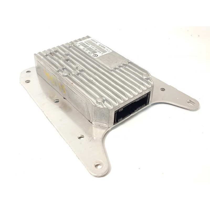 Recambio de modulo electronico para bmw x6 (e71) xdrive40d referencia OEM IAM 6853705  2840008927300