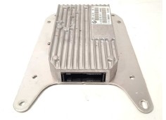 Recambio de modulo electronico para bmw x6 (e71) xdrive40d referencia OEM IAM 6853705  2840008927300 2