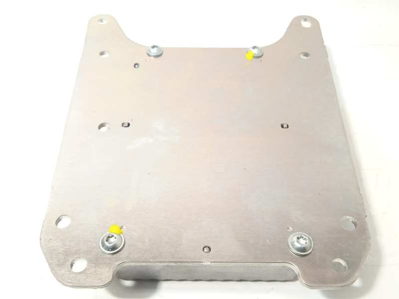 Recambio de modulo electronico para bmw x6 (e71) xdrive40d referencia OEM IAM 6853705  2840008927300