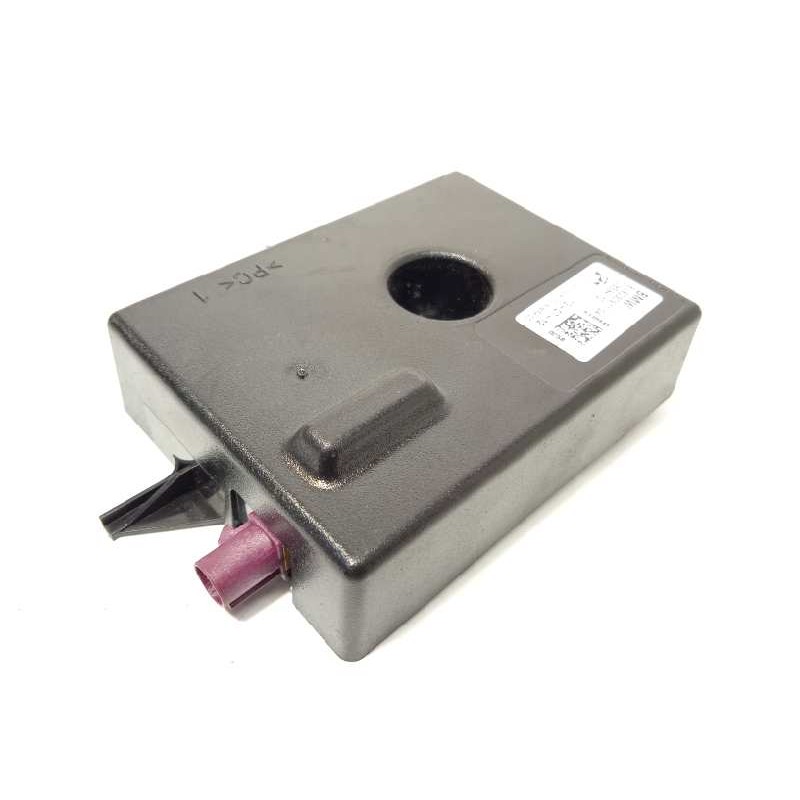 Recambio de modulo electronico para bmw x6 (e71) xdrive40d referencia OEM IAM 9230911  10859410