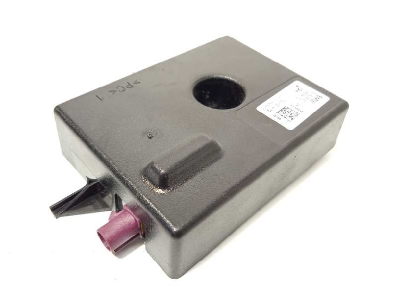 Recambio de modulo electronico para bmw x6 (e71) xdrive40d referencia OEM IAM 9230911  10859410