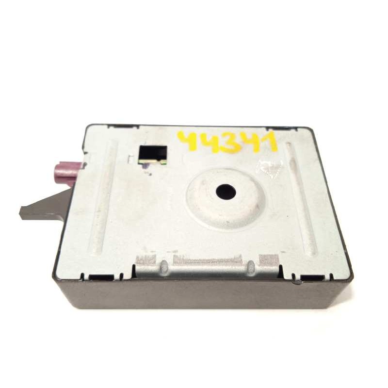 Recambio de modulo electronico para bmw x6 (e71) xdrive40d referencia OEM IAM 9230911  10859410