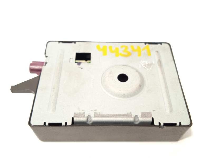 Recambio de modulo electronico para bmw x6 (e71) xdrive40d referencia OEM IAM 9230911  10859410