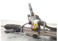 Recambio de cremallera direccion para citroën c6 3.0 v6 24v referencia OEM IAM 4000PH  1617935280 2