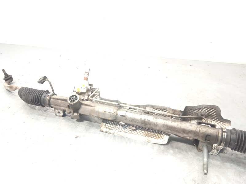 Recambio de cremallera direccion para citroën c6 3.0 v6 24v referencia OEM IAM 4000PH  1617935280