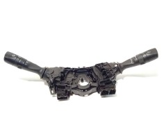 Recambio de mando intermitentes para toyota auris hybrid feel! edition referencia OEM IAM 8414002730  8465202540 2