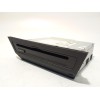 Recambio de sistema audio / radio cd para mazda cx-3 (dk) 2.0 skyactiv-g referencia OEM IAM DA6C669G0E  