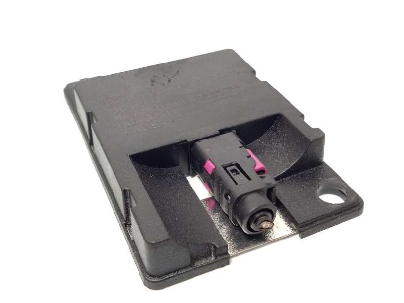 Recambio de modulo electronico para bmw x6 (e71) xdrive40d referencia OEM IAM 84506928461  