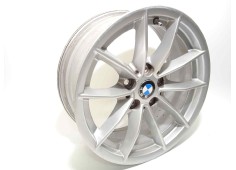 Recambio de llanta para bmw serie 3 touring (g21) 320d referencia OEM IAM 6876921  36116876921