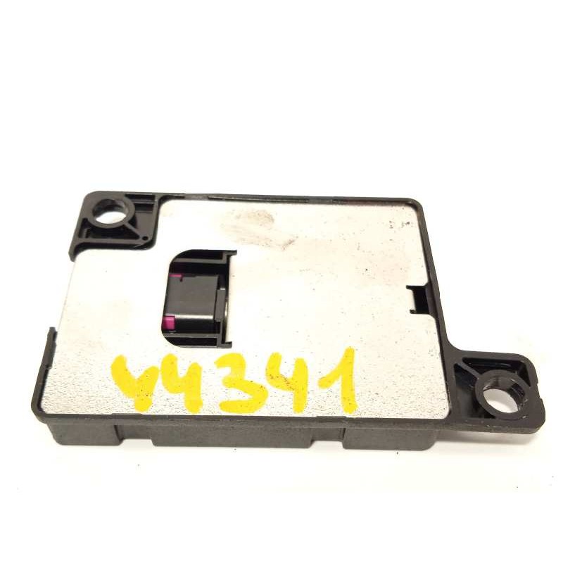 Recambio de modulo electronico para bmw x6 (e71) xdrive40d referencia OEM IAM 84506928461  
