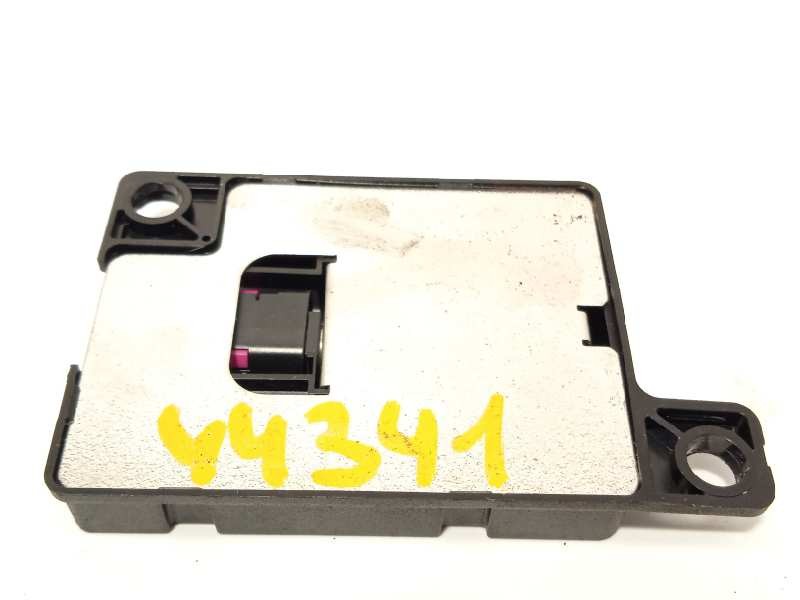 Recambio de modulo electronico para bmw x6 (e71) xdrive40d referencia OEM IAM 84506928461  