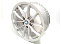 Recambio de llanta para bmw serie 3 touring (g21) 320d referencia OEM IAM 6876921  36116876921 2