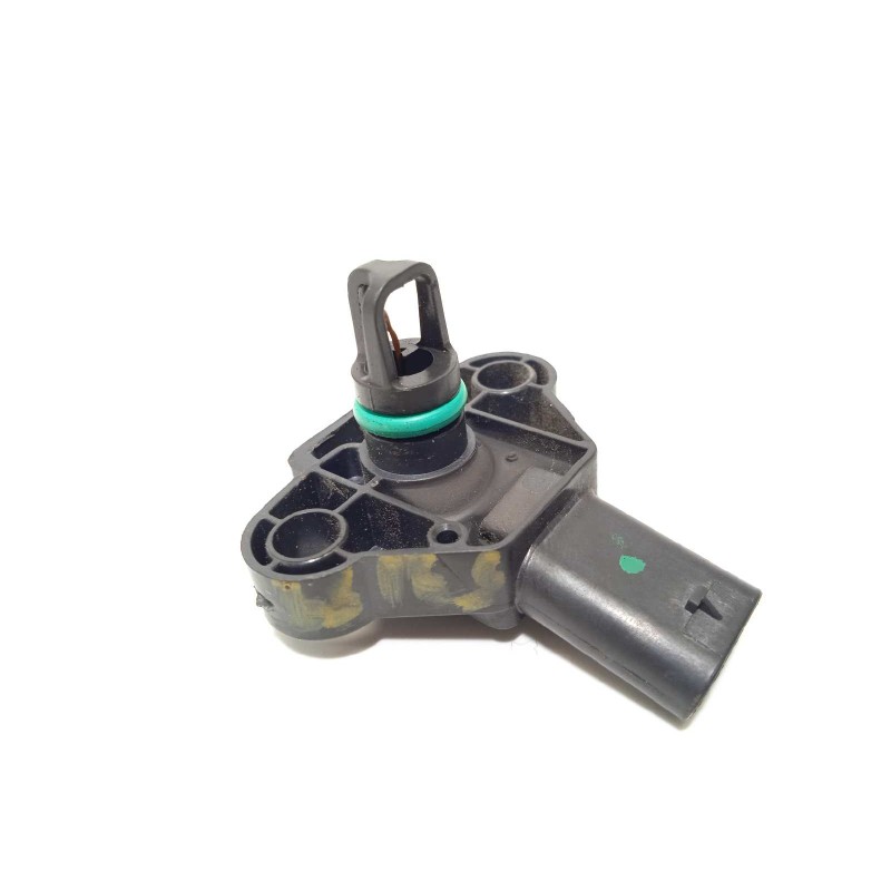 Recambio de sensor para seat leon sportstourer (kl8) fr referencia OEM IAM 04E906051H  