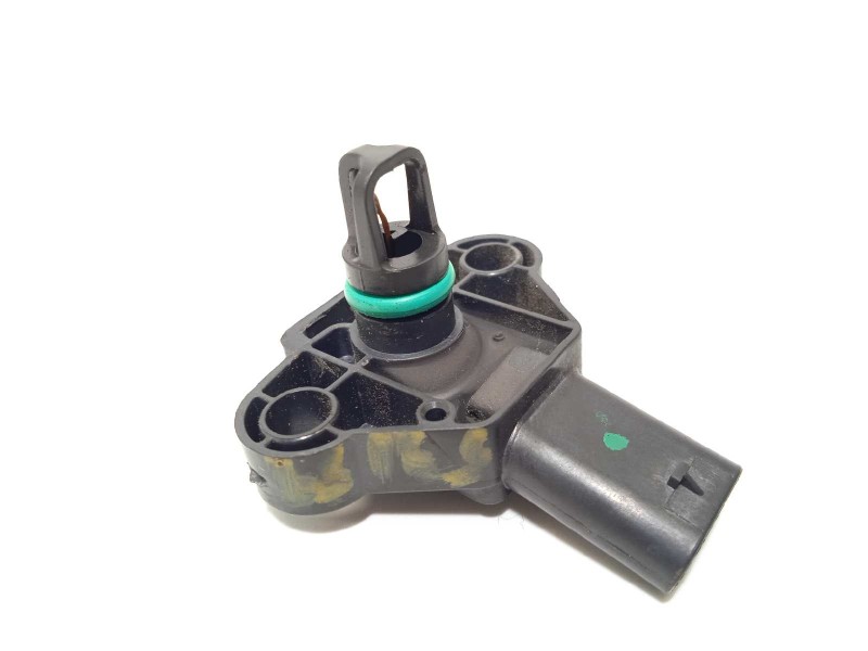 Recambio de sensor para seat leon sportstourer (kl8) fr referencia OEM IAM 04E906051H  