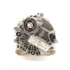 Recambio de alternador para renault scénic iii (jz0/1_) 1.2 tce referencia OEM IAM 8200849752 8200849752 TG12C077