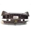 Recambio de cuadro instrumentos para citroën c3 elle referencia OEM IAM 9823019980  
