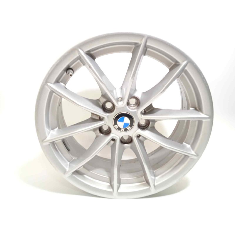 Recambio de llanta para bmw serie 3 touring (g21) 320d referencia OEM IAM 6876921  36116876921