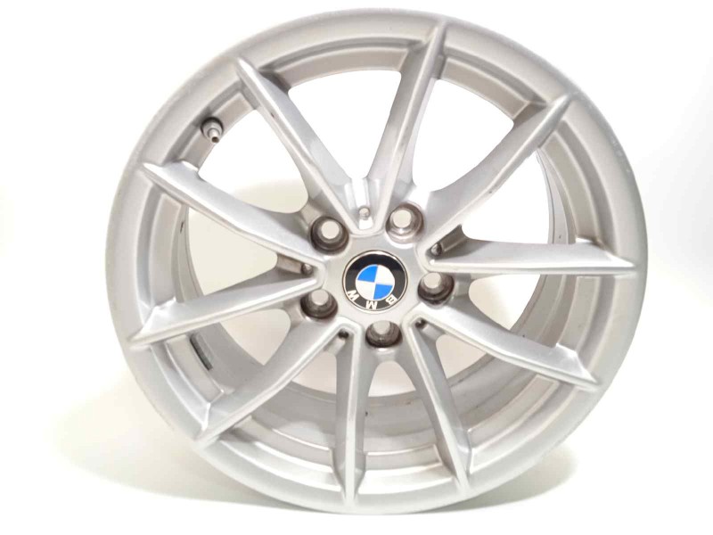 Recambio de llanta para bmw serie 3 touring (g21) 320d referencia OEM IAM 6876921  36116876921