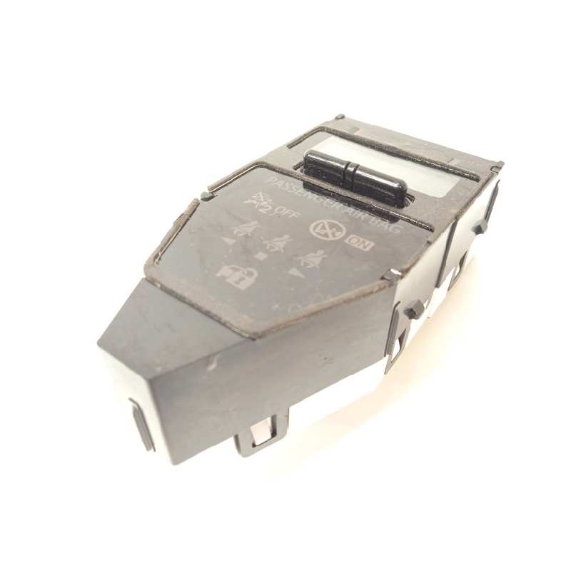 Recambio de mando multifuncion para toyota auris hybrid feel! edition referencia OEM IAM 8391002200  