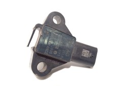 Recambio de sensor para seat leon sportstourer (kl8) fr referencia OEM IAM 04E906051H   2