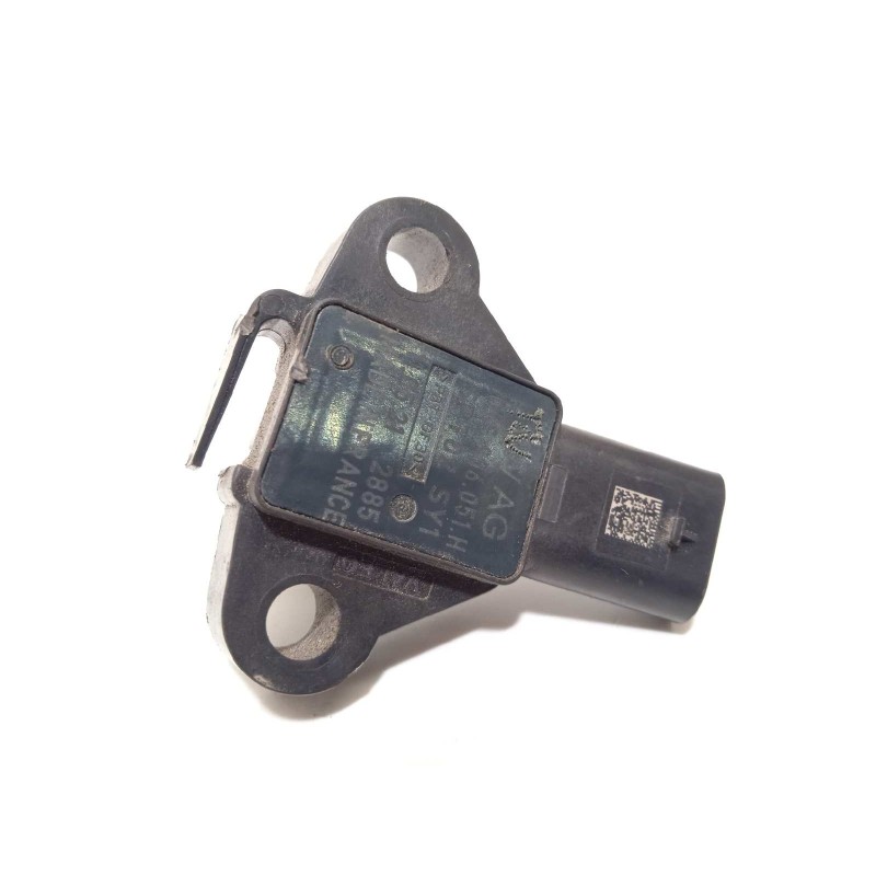 Recambio de sensor para seat leon sportstourer (kl8) fr referencia OEM IAM 04E906051H  