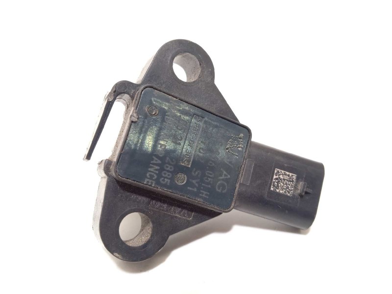 Recambio de sensor para seat leon sportstourer (kl8) fr referencia OEM IAM 04E906051H  