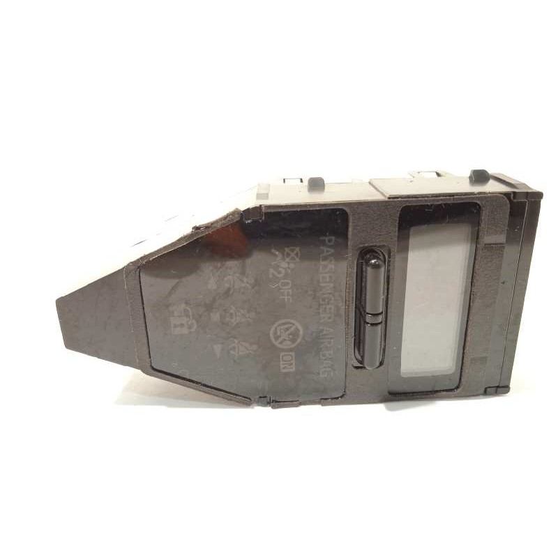 Recambio de mando multifuncion para toyota auris hybrid feel! edition referencia OEM IAM 8391002200  