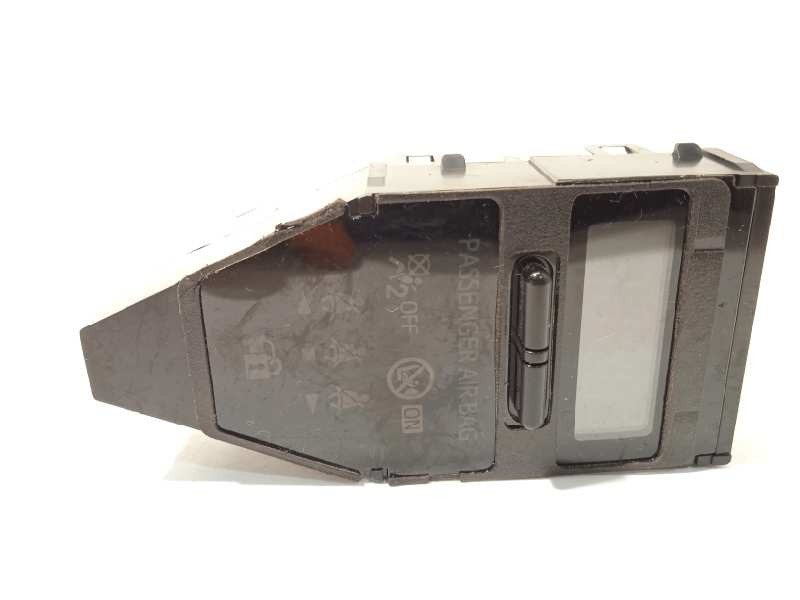 Recambio de mando multifuncion para toyota auris hybrid feel! edition referencia OEM IAM 8391002200  