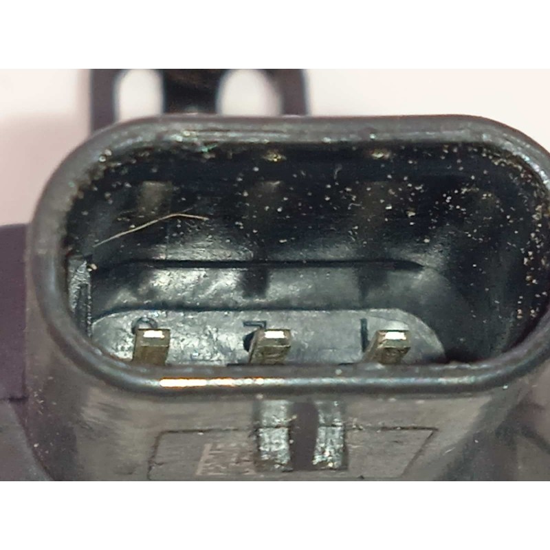 Recambio de sensor para seat leon sportstourer (kl8) fr referencia OEM IAM 04E906051H  