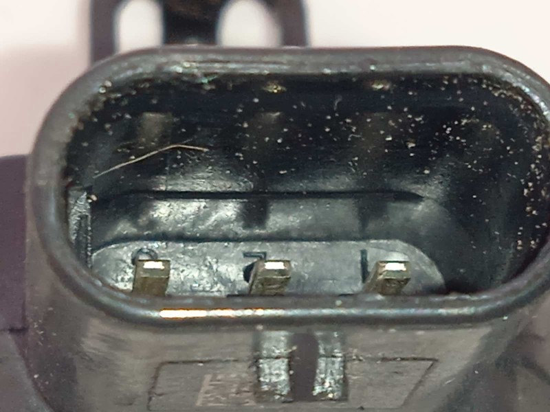 Recambio de sensor para seat leon sportstourer (kl8) fr referencia OEM IAM 04E906051H  