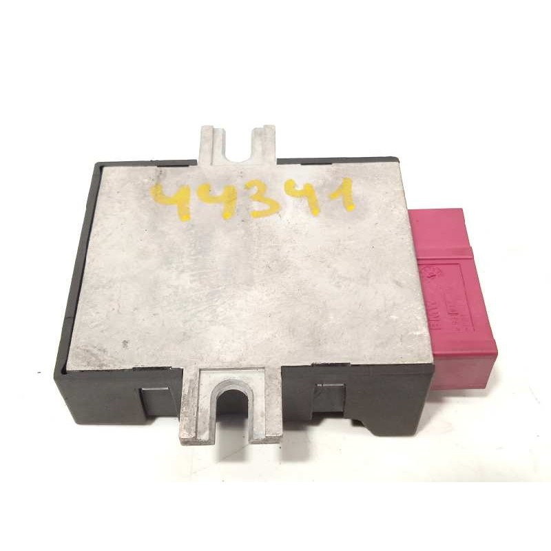 Recambio de modulo electronico para bmw x6 (e71) xdrive40d referencia OEM IAM 16147276046  55892110