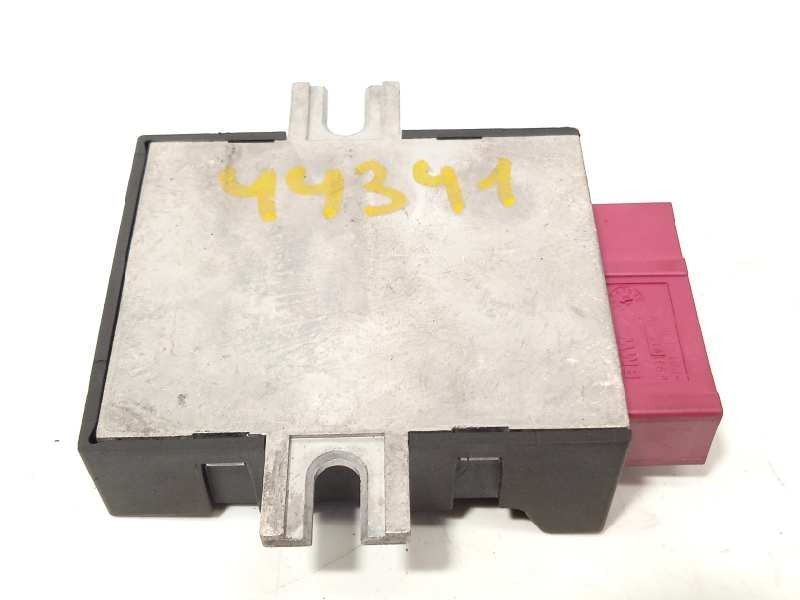 Recambio de modulo electronico para bmw x6 (e71) xdrive40d referencia OEM IAM 16147276046  55892110