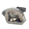 Recambio de piloto trasero derecho para hyundai coupe (rd) 1.6 16v cat referencia OEM IAM 9240227510  