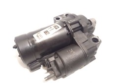 Recambio de motor arranque para citroën c6 3.0 v6 24v referencia OEM IAM D6RA107  5802CZ