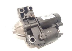 Recambio de motor arranque para citroën c6 3.0 v6 24v referencia OEM IAM D6RA107  5802CZ 2