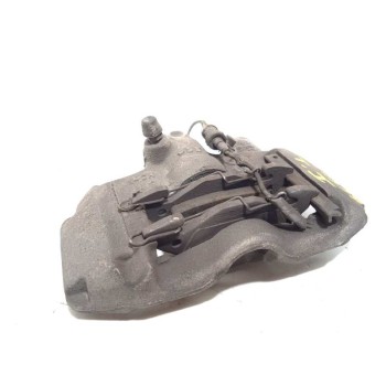 Recambio de pinza freno trasera izquierda para mercedes-benz vito (w638) caja cerrada 108 cdi  (638.094) referencia OEM IAM A001