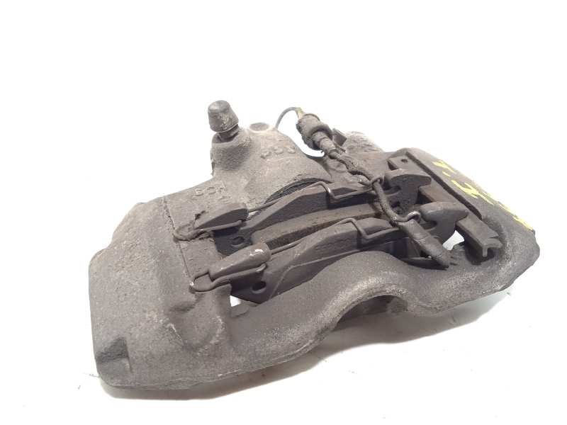 PINZA FRENO TRASERA IZQUIERDA A0014206483 0014206483