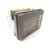 Recambio de abs para kia stonic (ybcuv) 1.0 tgdi cat referencia OEM IAM 58920H8260 BE6003V109 BH6013V105