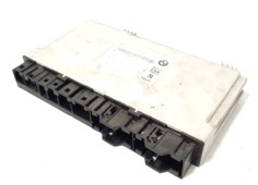 Recambio de modulo electronico para bmw x6 (e71) xdrive40d referencia OEM IAM 61359221861  