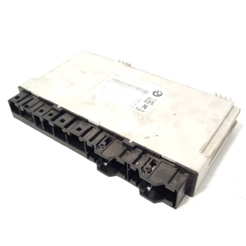 Recambio de modulo electronico para bmw x6 (e71) xdrive40d referencia OEM IAM 61359221861  