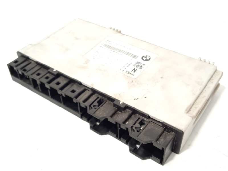 Recambio de modulo electronico para bmw x6 (e71) xdrive40d referencia OEM IAM 61359221861  