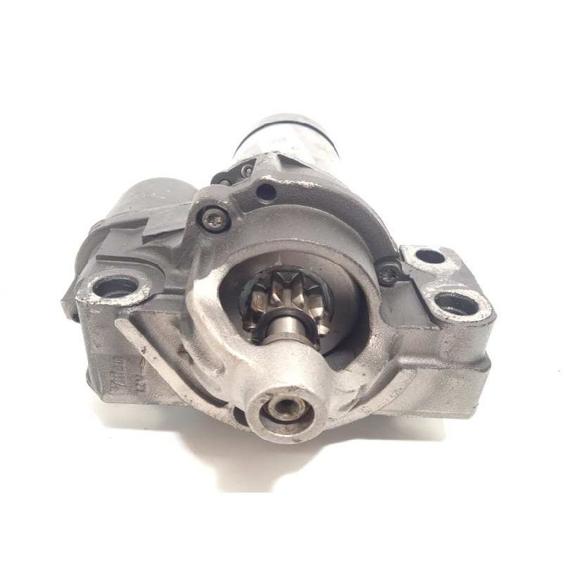 Recambio de motor arranque para citroën c6 3.0 v6 24v referencia OEM IAM D6RA107  5802CZ