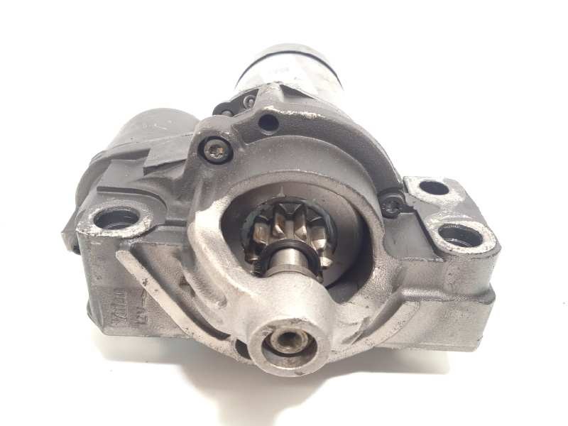 Recambio de motor arranque para citroën c6 3.0 v6 24v referencia OEM IAM D6RA107  5802CZ