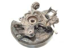 Recambio de mangueta trasera derecha para lexus rx (agl20) 450h referencia OEM IAM 4230448070  4241048060 2