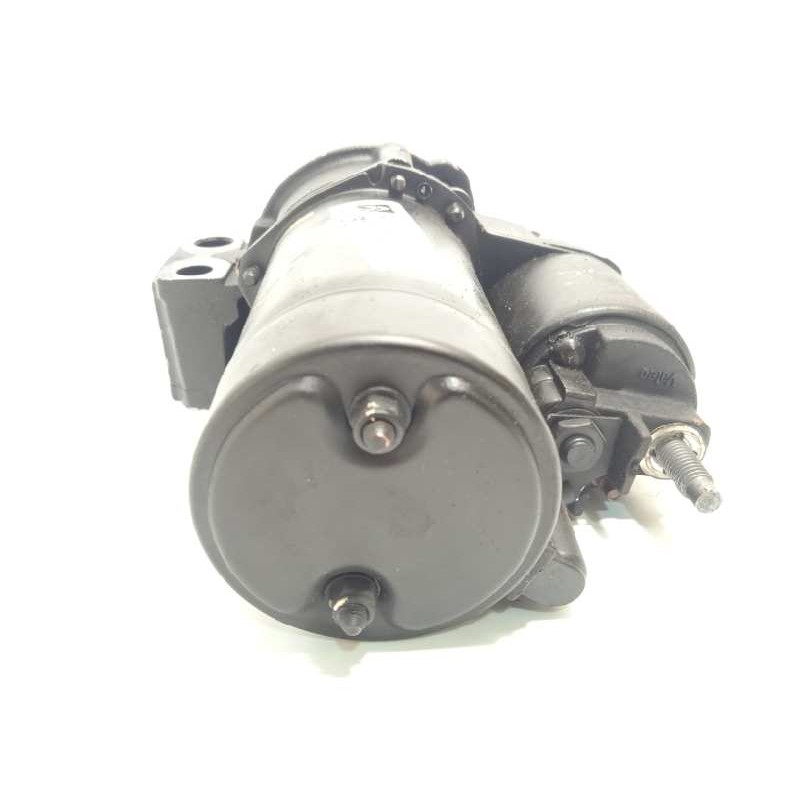 Recambio de motor arranque para citroën c6 3.0 v6 24v referencia OEM IAM D6RA107  5802CZ