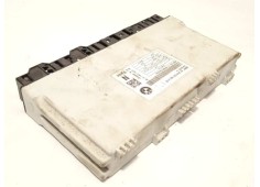 Recambio de modulo electronico para bmw x6 (e71) xdrive40d referencia OEM IAM 61359221861   2