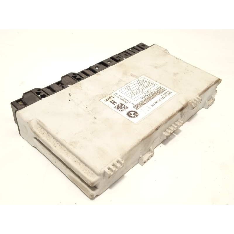 Recambio de modulo electronico para bmw x6 (e71) xdrive40d referencia OEM IAM 61359221861  